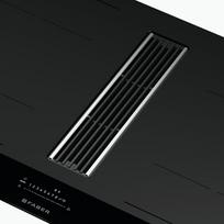 faber gartraukis - FABER GALILEO STRIPES F830 - 16 nuotrauka