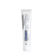 curasept pasta - CURASEPT balinamoji dantų pasta WHITENING, 75 ml - 3 nuotrauka