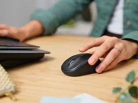 xiaomi charger - Xiaomi Mi Band 4 Charger Black - 3 nuotrauka