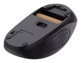 xiaomi charger - Xiaomi Mi Band 4 Charger Black - 5 nuotrauka
