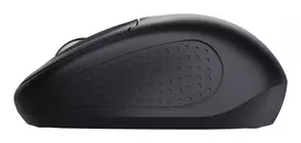 xiaomi charger - Xiaomi Mi Band 4 Charger Black - 6 nuotrauka