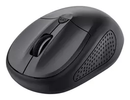 xiaomi charger - Xiaomi Mi Band 4 Charger Black - 7 nuotrauka