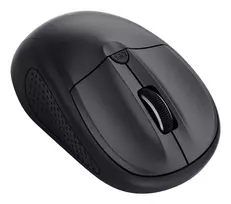 xiaomi charger - Xiaomi Mi Band 4 Charger Black - 8 nuotrauka