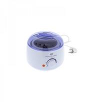 sildytuvas 100w - Beautylushh 22832 Vaško šildytuvas 540 ml 100W - 2 nuotrauka