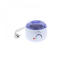 sildytuvas 100w - Beautylushh 22832 Vaško šildytuvas 540 ml 100W - 5 nuotrauka