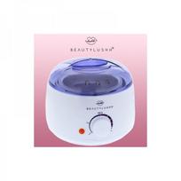 sildytuvas 100w - Beautylushh 22832 Vaško šildytuvas 540 ml 100W - 6 nuotrauka