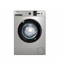 skalbimo masinos 7kg - HEINNER HWM-VT0712CHSD - 1 nuotrauka