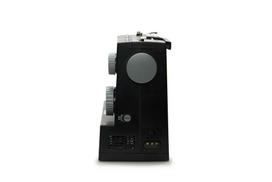 singer siuvimo masinos - Singer 4432 Black (Juoda) - 10 nuotrauka