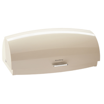 Duoninė Klausberg KB-7932 Smėlio (Beige)