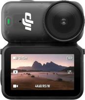 dji osmo kamera - DJI Osmo Nano On-the-Go Combo 128GB - 1 nuotrauka