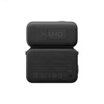 dji osmo kamera - DJI Osmo Nano On-the-Go Combo 128GB - 3 nuotrauka