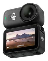 dji osmo kamera - DJI Osmo Nano On-the-Go Combo 128GB - 5 nuotrauka