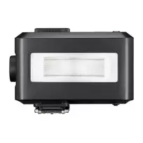 usb ttl - Godox iT30Pro S blykstė Sony Juodas (Black) - 3 nuotrauka