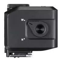 usb ttl - Godox iT30Pro S blykstė Sony Juodas (Black) - 6 nuotrauka