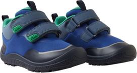 barefoot batai - REIMA Viikari Barefoot batai vaikams, tamsiai mėlyni (Twilight Blue) - 2 nuotrauka