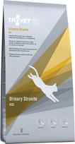 Trovet Urinary Struvite Cat 10 kg
