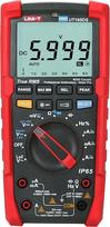UNI-T Universalus multimetras UT195DS