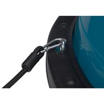 platforma - Avento Balansinė platforma 42OL D58cm Mėlyna (Blue) - 3 nuotrauka