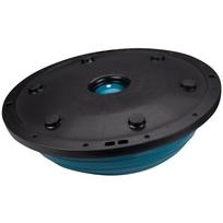 platforma - Avento Balansinė platforma 42OL D58cm Mėlyna (Blue) - 4 nuotrauka