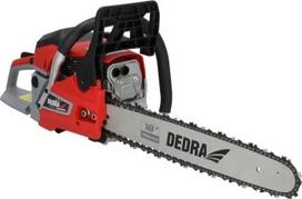 Dedra DED8718, 2,4 kW, 45 cm