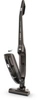 dulkiu siurblys sluota - Bosch BCHF220T - 4 nuotrauka