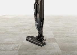 dulkiu siurblys sluota - Bosch BCHF220T - 7 nuotrauka