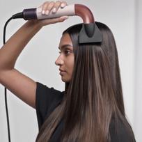 dyson supersonic - Dyson Supersonic HD17, Rose (Rožinis) - 4 nuotrauka