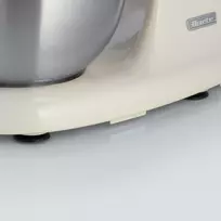 ariete vintage - Ariete Vintage 1588/03 - 2 nuotrauka