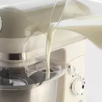 ariete vintage - Ariete Vintage 1588/03 - 3 nuotrauka