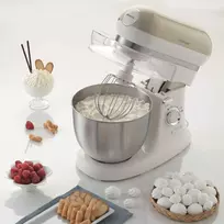 ariete vintage - Ariete Vintage 1588/03 - 4 nuotrauka