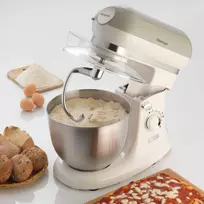 ariete vintage - Ariete Vintage 1588/03 - 5 nuotrauka