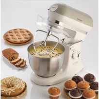 ariete vintage - Ariete Vintage 1588/03 - 6 nuotrauka