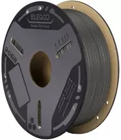 ELEGOO PETG-CF Filament Pilka (Gray)
