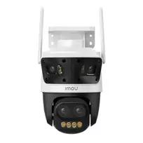 IMOU Cruiser Pano Z IPC-S76DP-13M0N-imou 13MP
