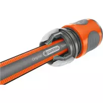 laistymo zarnos 50 - Gardena Classic Hose 50m 19mm - 4 nuotrauka