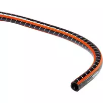 laistymo zarnos 50 - Gardena Classic Hose 50m 19mm - 5 nuotrauka