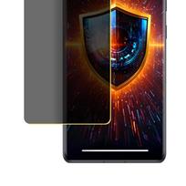 matine ekrano plevele - 3mk Silky Matt Privacy™ Matte Privacy Screen Protector for OnePlus 12R - 4 nuotrauka