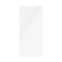 galaxy a26 - PanzerGlass SP Galaxy A26 5G UWF - 2 nuotrauka