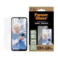 galaxy a26 - PanzerGlass SP Galaxy A26 5G UWF - 3 nuotrauka