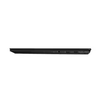 1tb nesiojamas kompiuteris - MSI Summit A16 AI+ A3HMTG-035, Ryzen AI 9 3650, 32 GB, 1 TB, 16", Juodas (Black) - 2 nuotrauka