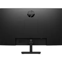 monitor 27 1080 - HP Series 3 Pro 327pf 27", IPS, FHD, 100Hz - 3 nuotrauka