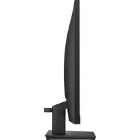 monitor 27 1080 - HP Series 3 Pro 327pf 27", IPS, FHD, 100Hz - 4 nuotrauka