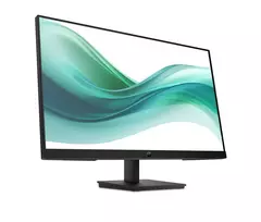 monitor 27 1080 - HP Series 3 Pro 327pf 27", IPS, FHD, 100Hz - 5 nuotrauka