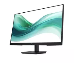 monitor 27 1080 - HP Series 3 Pro 327pf 27", IPS, FHD, 100Hz - 6 nuotrauka