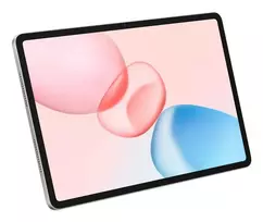 honor pad 8 12 - Honor Pad 10 8GB 256GB Pilkas (Grey) - 2 nuotrauka