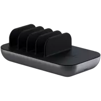 satechi - Įkroviklis Satechi Multi- Device 2x USB-A 2x USB-C 3 A (ST- WCS5PM) - 4 nuotrauka