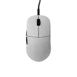 xm2 8k - Endgame Gear XM2 8K V2 White (Balta) - 2 nuotrauka