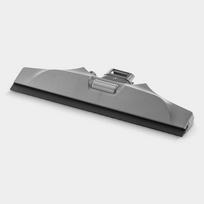 karcher wv - Kärcher WV 10 *EU (1.633-550.0) - 6 nuotrauka