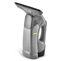 karcher wv - Kärcher WV 10 *EU (1.633-550.0) - 7 nuotrauka