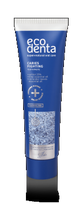 ksilitolis - Ecodenta Toothpaste Caries Fighting 100ml Dantų pasta - 2 nuotrauka